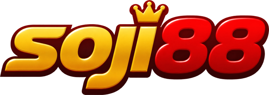 soji88